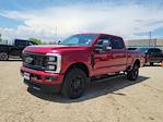 2025 Ford F-350 Crew Cab SRW 4x4 Pickup for sale #335254 - photo 4