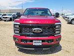 2025 Ford F-350 Crew Cab SRW 4x4 Pickup for sale #335254 - photo 5