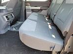 2025 Ford F-350 Crew Cab SRW 4x4 Pickup for sale #335254 - photo 7