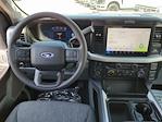 2025 Ford F-350 Crew Cab SRW 4x4 Pickup for sale #335254 - photo 8