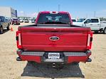 2025 Ford F-350 Crew Cab SRW 4x4 Pickup for sale #335254 - photo 9