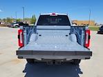 2025 Ford F-350 Crew Cab SRW 4x4 Pickup for sale #335257 - photo 10