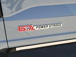 2025 Ford F-350 Crew Cab SRW 4x4 Pickup for sale #335257 - photo 12