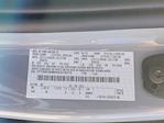 2025 Ford F-350 Crew Cab SRW 4x4 Pickup for sale #335257 - photo 13