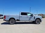 2025 Ford F-350 Crew Cab SRW 4x4 Pickup for sale #335257 - photo 3