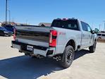 2025 Ford F-350 Crew Cab SRW 4x4 Pickup for sale #335257 - photo 2