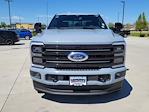 2025 Ford F-350 Crew Cab SRW 4x4 Pickup for sale #335257 - photo 5