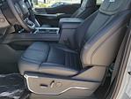 2025 Ford F-350 Crew Cab SRW 4x4 Pickup for sale #335257 - photo 6