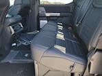2025 Ford F-350 Crew Cab SRW 4x4 Pickup for sale #335257 - photo 7