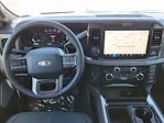 2025 Ford F-350 Crew Cab SRW 4x4 Pickup for sale #335257 - photo 8