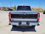 2025 Ford F-350 Crew Cab SRW 4x4 Pickup for sale #335257 - photo 9