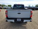2025 Ford F-350 Crew Cab SRW 4x4 Pickup for sale #335258 - photo 10