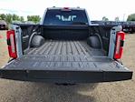 2025 Ford F-350 Crew Cab SRW 4x4 Pickup for sale #335258 - photo 11