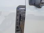 2025 Ford F-350 Crew Cab SRW 4x4 Pickup for sale #335258 - photo 12