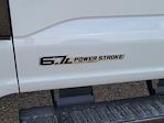 2025 Ford F-350 Crew Cab SRW 4x4 Pickup for sale #335258 - photo 13