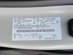 2025 Ford F-350 Crew Cab SRW 4x4 Pickup for sale #335258 - photo 14