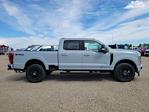 2025 Ford F-350 Crew Cab SRW 4x4 Pickup for sale #335258 - photo 3
