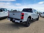 2025 Ford F-350 Crew Cab SRW 4x4 Pickup for sale #335258 - photo 2