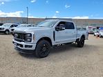 2025 Ford F-350 Crew Cab SRW 4x4 Pickup for sale #335258 - photo 4
