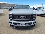 2025 Ford F-350 Crew Cab SRW 4x4 Pickup for sale #335258 - photo 5