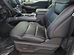 2025 Ford F-350 Crew Cab SRW 4x4 Pickup for sale #335258 - photo 6