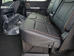 2025 Ford F-350 Crew Cab SRW 4x4 Pickup for sale #335258 - photo 7