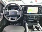 2025 Ford F-350 Crew Cab SRW 4x4 Pickup for sale #335258 - photo 8