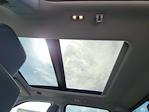 2025 Ford F-350 Crew Cab SRW 4x4 Pickup for sale #335258 - photo 9