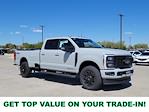 2025 Ford F-250 Crew Cab 4x4 Pickup for sale #335259 - photo 1