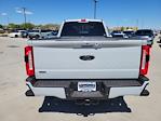 2025 Ford F-250 Crew Cab 4x4 Pickup for sale #335259 - photo 11