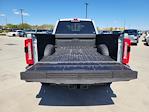 2025 Ford F-250 Crew Cab 4x4 Pickup for sale #335259 - photo 12