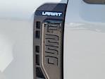 2025 Ford F-250 Crew Cab 4x4 Pickup for sale #335259 - photo 13