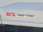 2025 Ford F-250 Crew Cab 4x4 Pickup for sale #335259 - photo 14