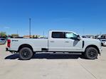 2025 Ford F-250 Crew Cab 4x4 Pickup for sale #335259 - photo 3