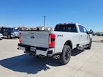 2025 Ford F-250 Crew Cab 4x4 Pickup for sale #335259 - photo 2