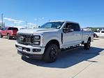 2025 Ford F-250 Crew Cab 4x4 Pickup for sale #335259 - photo 4