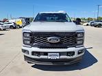 2025 Ford F-250 Crew Cab 4x4 Pickup for sale #335259 - photo 5
