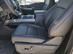 2025 Ford F-250 Crew Cab 4x4 Pickup for sale #335259 - photo 6