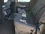 2025 Ford F-250 Crew Cab 4x4 Pickup for sale #335259 - photo 7