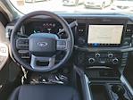 2025 Ford F-250 Crew Cab 4x4 Pickup for sale #335259 - photo 8