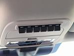 2025 Ford F-250 Crew Cab 4x4 Pickup for sale #335259 - photo 9