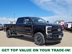 2025 Ford F-250 Crew Cab 4x4 Pickup for sale #335260 - photo 1