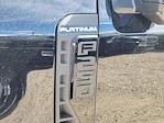 2025 Ford F-250 Crew Cab 4x4 Pickup for sale #335260 - photo 11
