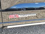 2025 Ford F-250 Crew Cab 4x4 Pickup for sale #335260 - photo 12