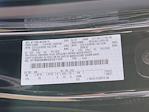 2025 Ford F-250 Crew Cab 4x4 Pickup for sale #335260 - photo 13