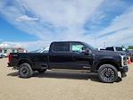 2025 Ford F-250 Crew Cab 4x4 Pickup for sale #335260 - photo 3