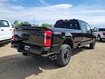 2025 Ford F-250 Crew Cab 4x4 Pickup for sale #335260 - photo 2