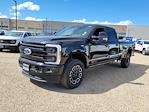2025 Ford F-250 Crew Cab 4x4 Pickup for sale #335260 - photo 4