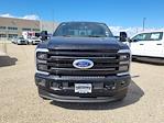 2025 Ford F-250 Crew Cab 4x4 Pickup for sale #335260 - photo 5