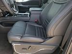 2025 Ford F-250 Crew Cab 4x4 Pickup for sale #335260 - photo 6